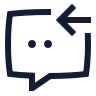 Chat Income 01 icon preview