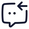 Chat Income 01 icon preview