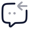 Chat Income 01 icon preview