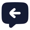 Chat Income icon preview