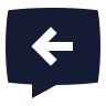 Chat Income icon preview