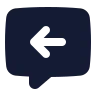 Chat Income icon preview