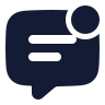 Chat Notification 01 icon preview