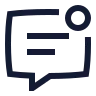 Chat Notification 01 icon preview