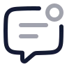 Chat Notification 01 icon preview