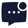 Chat Notification icon preview