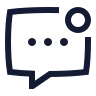 Chat Notification icon preview
