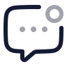 Chat Notification icon preview