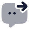 Chat Outcome 01 icon preview