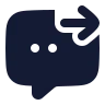 Chat Outcome 01 icon preview