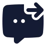 Chat Outcome 01 icon preview