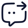 Chat Outcome 01 icon preview
