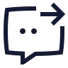 Chat Outcome 01 icon preview