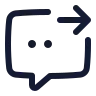 Chat Outcome 01 icon preview