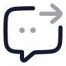 Chat Outcome 01 icon preview