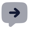 Chat Outcome icon preview