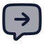Duotone