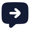 Chat Outcome icon preview