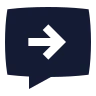 Chat Outcome icon preview