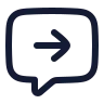 Chat Outcome icon preview