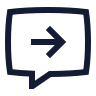 Chat Outcome icon preview