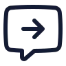 Chat Outcome icon preview
