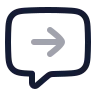 Chat Outcome icon preview
