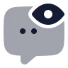 Chat Preview 01 icon preview