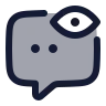 Chat Preview 01 icon preview