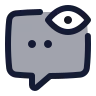 Chat Preview 01 icon preview