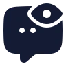 Chat Preview 01 icon preview