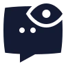 Chat Preview 01 icon preview