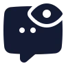 Chat Preview 01 icon preview