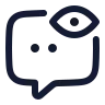 Chat Preview 01 icon preview