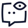 Chat Preview 01 icon preview