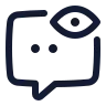 Chat Preview 01 icon preview