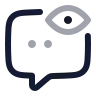 Chat Preview 01 icon preview