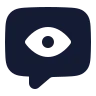 Chat Preview icon preview
