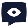 Chat Preview icon preview