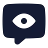 Chat Preview icon preview