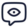 Chat Preview icon preview