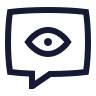 Chat Preview icon preview