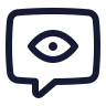Chat Preview icon preview