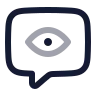 Chat Preview icon preview