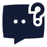 Chat Question 01 icon preview