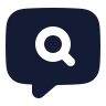 Chat Search icon preview