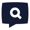 Chat Search icon preview