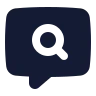 Chat Search icon preview