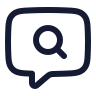 Chat Search icon preview