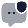 Chat Secure 01 icon preview